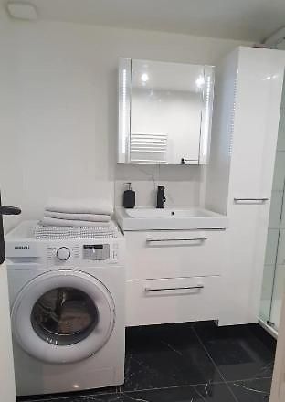 Chez Vous Au Coeur De Paris Convention - Vaugirard Apartment Екстериор снимка