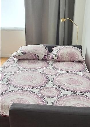 Chez Vous Au Coeur De Paris Convention - Vaugirard Apartment Екстериор снимка