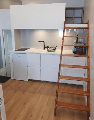 Chez Vous Au Coeur De Paris Convention - Vaugirard Apartment Екстериор снимка