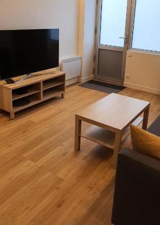 Chez Vous Au Coeur De Paris Convention - Vaugirard Apartment Екстериор снимка