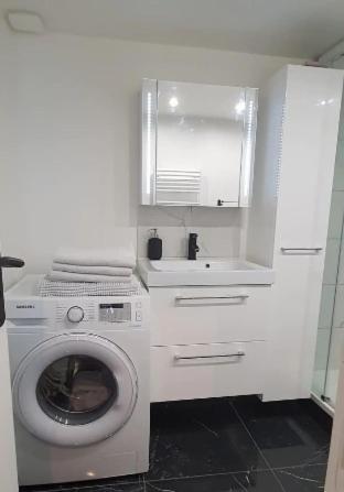 Chez Vous Au Coeur De Paris Convention - Vaugirard Apartment Екстериор снимка