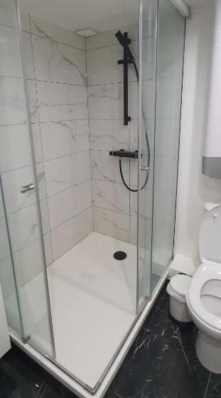 Chez Vous Au Coeur De Paris Convention - Vaugirard Apartment Екстериор снимка